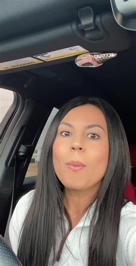 Embarrassing Live Experience Story