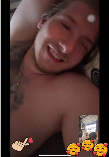 Navigating Long-Distance Love with Foreign Partners