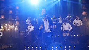 Videos Prime Remix on Reels