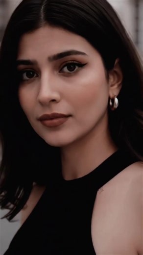 #shorts #music #viral #beautiful #ootd