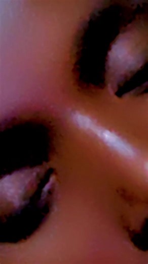 mc Brian lekuta (@mcbriansaitosh6)’s videos with original sound - Matrix Empire Studios