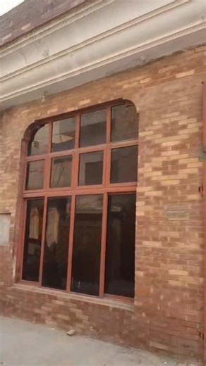 Iqbal town 6 Marla 70 Feet Single Story For Sale 25Feet 2 bedroom with attached washroom fully marbble flooring solid wood work owner Build House prime Location More details contact 03204581997 | Smart work properties