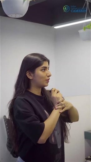 Zynder Tech Placement Drive | Camerin Students Deliver with Confidence