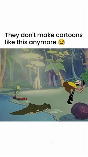 Movie|| Stream||Music on Instagram: "🎥:Popeye the Sailor Man is a cartoon character created by Elzie Crisler Segar,first appearing on January 17, 1929, in the daily King Features comic strip Thimble Theatre. The strip was in its tenth year when Popeye made his debut, but the one-eyed sailor quickly became the lead character, and Thimble Theatre became one of King Features' most popular properties during the early 1930s. Popeye became the suitor of longtime Thimble Theatre star Olive Oyl, and Se