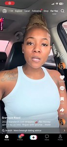 Tell em Nique B https://t.co/C6i0ixoH6m