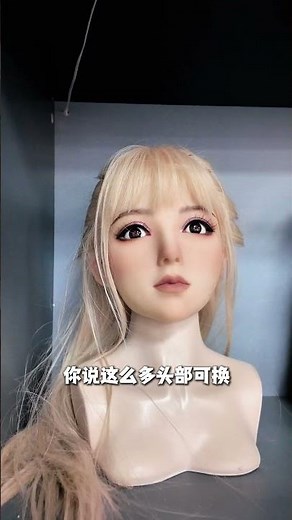 The #1 Benefit of Biomorphic Robots! You Need to Know