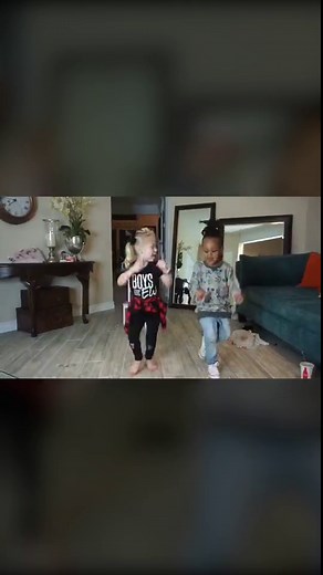 New vlog up! You don't want to miss this one😂 (YouTube: Cole&Sav) comment ur musically name on the video!!