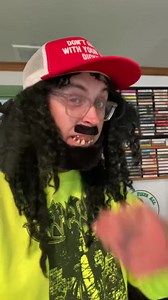 Taryl Jr. here with an update that the space shuttle and work shirts are BACK IN STOCK plus some new items in the store. Here’s what’s going on at the shop currently. Taryl’s tackling this beast. Hope all is well with y’all and we’ll see ya soon. Now There’s Your Dinner!! | Taryl Fixes All