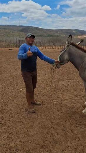 Flavio Barros on Instagram: "#istagram #nordeste #brazil"