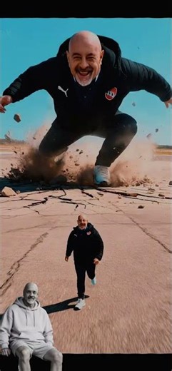 Goldeneye 1995 Pierce Brosnan 😎007