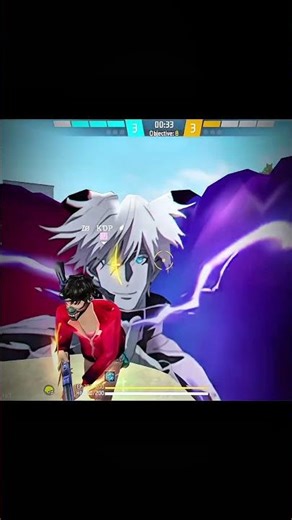 headshot montage gameplay ZO KDP FF garena free fire 🔥 #viral #freefire #reels #roblox