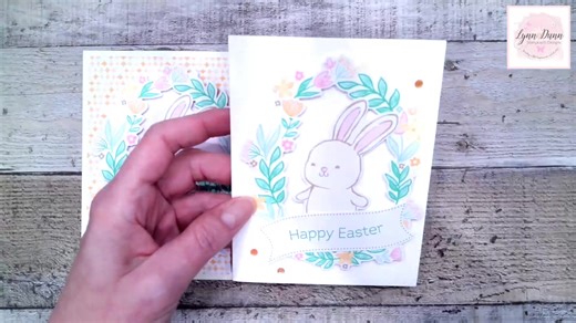 Let's play around with some alternate ways to use the February 2026 Paper Pumpkin kit called Celebrate Spring. The kit includes all the supplies you need to create 9 cards; 3 of each of 3 different designs. However, one of my favorite things to do with the kit is cut apart the supplies to create alternative designs and "stretch" the supplies. It's such a great way to get the most out of each Paper Pumpkin kit! Learn more about Paper Pumpkin at https://stamptasticdesigns.com/paper-pumpkin-kit-pro