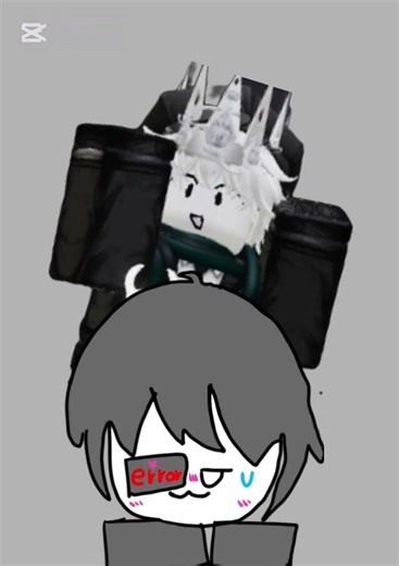 elevator meme #roblox #robloxanimation #robloxedit #animation #edit