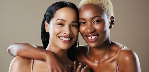 'Preto, pardo, negro': qual o termo correto? Existe diferença?