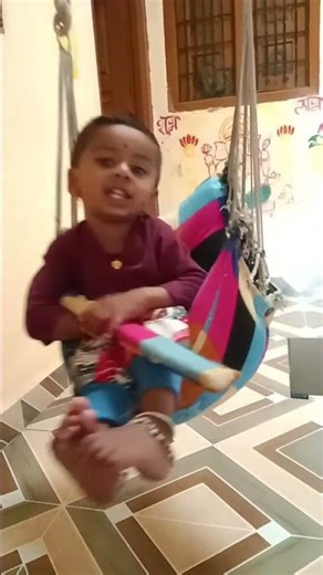 Learning 123 , 1 to 10 Learning. February 15, 2026