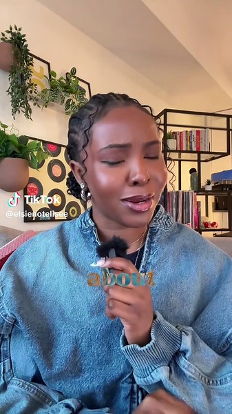 Exploring Bridges in Songs: A Musical Journey