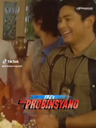 ABANGAN ngayong Lunes, September 14 ang pinakabagong theme song ng #CMSigabo, performed by the one and only Gary Valenciano! 🔥 Coco Martin’s Sigabo, gabi-gabi, 8:00PM sa ABS-CBN sa AllTV2, A2Z, Kapamilya Channel, Kapamilya Online Live sa Facebook at Youtube, iWant at mapapanood din sa TV5!