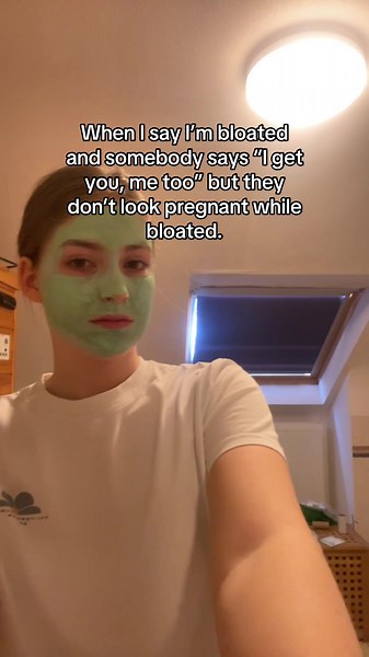 Understanding Bloating After Meals: Causes and Solutions