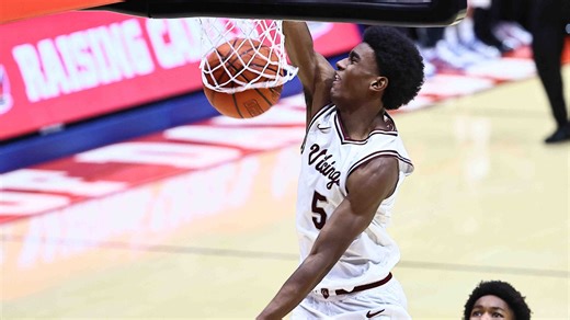 2025-26 All-Ohio high school boys basketball, Divisions IV-VII