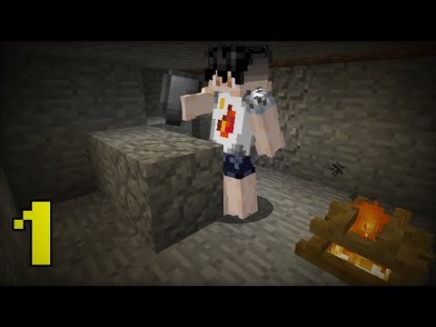 Better than wolves serie