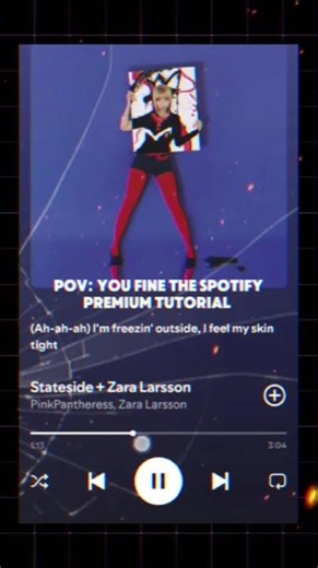 SPOTIFY PREMIUM NEW VERSION 🔥 Everything NEW for Android & iOS (2026 Update)