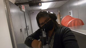 19K views · 792 reactions | This week is Forensic Science week and we did not want to pass the opportunity to highlight our amazing team! They use science to help us fight crime. We want to thank them for all the hard work and long hours they spend behind the scenes helping our department solve numerous cases. They truly do make our community safer! | LVMPD | Facebook