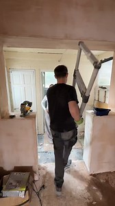 Uh oh 😭🫣 #leak #roof #tiler #extension #buildingahouse #buildingcontr#review #honestreview #fyp #trending #viral #fail #reaction #realitycheck #productreview #relatable | ThatGirly Universe