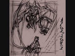Amon Tobin - Kitchen Sink (Clark Remix)