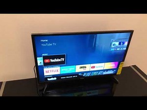 How To: DVR Using YouTube TV