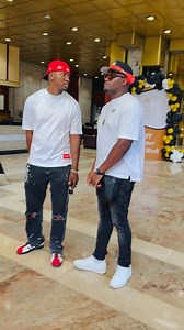 Kufunga kwenyu ndaikumbira chii apa ? Freeman HKD | Nashie Zim