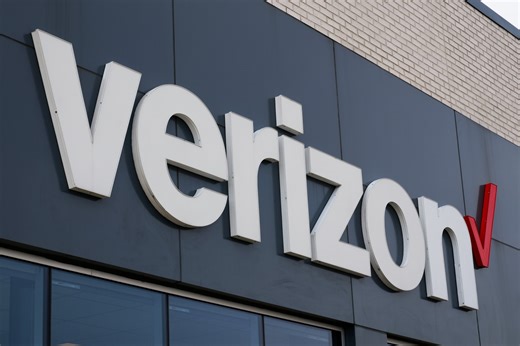 Thousands of Verizon Fios users report outage in NY: Downdetector