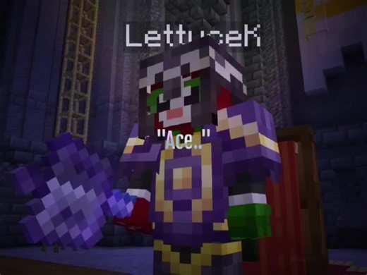 The Evolution of Editing: From Effort to Easier Edits