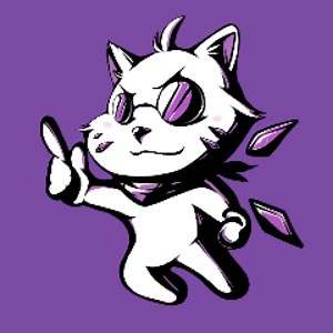 크캣66 - Twitch