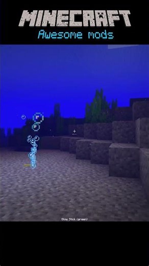 Minecraft Awesome Mods Part90 #minecraft