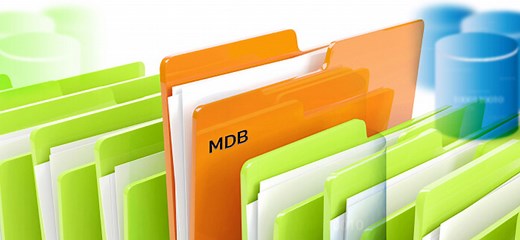 How to Open MDB File for Free? [Effective Solutions]
