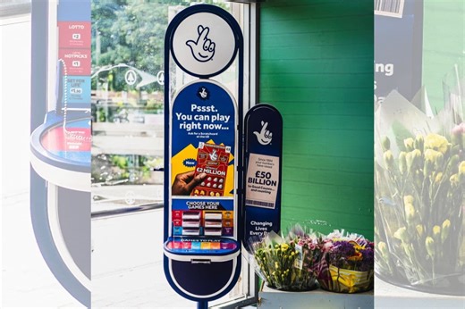 Saturday's Lotto results: Did anyone win £10.6m jackpot? Winning numbers