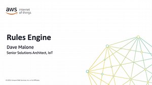 Construa soluções de IoT gratuitas