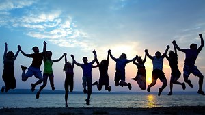 Οδηγός των 12 ζωδίων: Χαρακτηριστικά, ημερομηνίες και όλα όσα πρέπει να ξέρετε