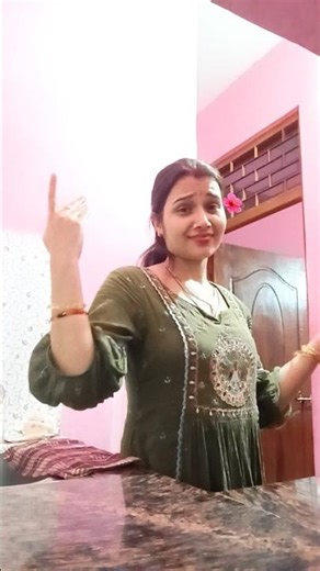 hay re garmi 🤪🤪😆😆 #trending #comedy #funny #shortviral #viralvideo