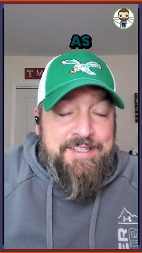 On this day in 2017 the Eagles ended Doug Pederson's first season with a 27-13 win over the Cowboys.