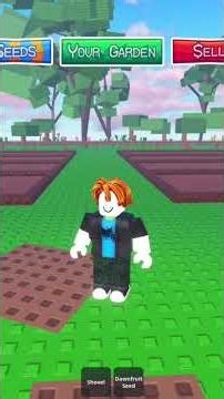 New Roblox Game Codes