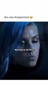 Follow (us) @meme.in.laws for more content like this!💜 *Future Man* is a sci-fi comedy TV series that premiered in 2017, created by Seth Rogen, Evan Goldberg, and Kyle Hunter. It follows *Josh Futturman* (played by Josh Hutcherson), a janitor and video game enthusiast who becomes humanity’s last hope when characters from his favorite video game, *Tiger* (Eliza Coupe) and*Wolf*(Derek Wilson), travel back in time to recruit him for a real-life mission. The show blends time travel, absurd humor, a