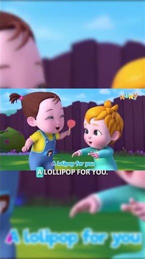 Doctor Checkup Song 🩺🎶 | Nursery Rhymes for Kids #Shorts #NurseryRhymes #KidsSongs