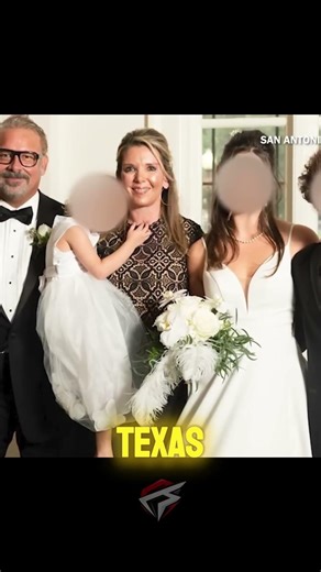 "If I Go Missing, Look in a Lake" 🚩 The Suzanne Simpson Case