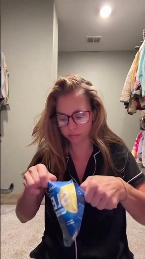 🌙 Sleep Better, Wake Refreshed – With Wellamoon Sleep Patches 🌙