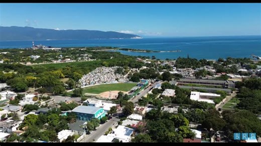 This week, we’re inviting you into the story behind Batey Rehab Project 🤍 The Dominican Republic is a source, transit, and destination country for human trafficking. Human trafficking generates $150 billion globally each year, with $9.5 billion coming from the DR alone. Over 70% of victims are women and girls, and nearly half are under the age of 16. Less than 1% are ever rescued. This is why BRP exists. We’ll be sharing short clips each day leading up to a BIG announcement on Friday and the of