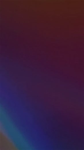 🫨SIGMA X IMDADUL 🫨 on Instagram: "日本利用压电瓷砖将脚步转化为电能。这些瓷砖捕捉来自你脚步的动能。当你行走时，你的重量和动作会对瓷砖产生压力。瓷砖会轻微弯曲，从而产生机械应力。瓷砖内部的压电材料将这种应力转化为电能。每一步都会产生少量电荷，而数百万步结合在一起就能产生足够的电力来驱动 LED 灯、数字显示屏和传感器。在像涩谷车站这样繁忙的地方，每天大约有 240 万个脚步为这一系统作出贡献。这些电能可以被储存或立即使用，从而减少对传统电力来源的依赖，并支持可持续的城市基础设施。这种方法将日常运动转化为实用的可再生能源 #日本 #知识 #事实 #你知道吗 #推荐 #科技 #创新 #历史 #技术 #实验 #热门"