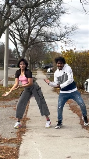 𝓜𝓪𝓻𝓿𝓪 𝓐𝓵𝓲 on Instagram: "DELULU 🔥 Delusion 😌!! . . #delulu #delusion #vibewithdelulu #trendingreels #trendingnow #explore #dancereels #fyp #fypシ #canada #mississauaga #mallu"