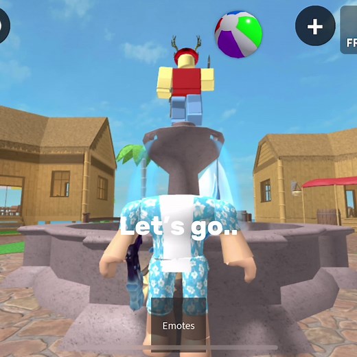 LETS GO GAMBLING!|| keep rage quitting 😡 #murdermistery2 #roblox #robloxfyp #letsgogamble #fyp #blowup #roblox