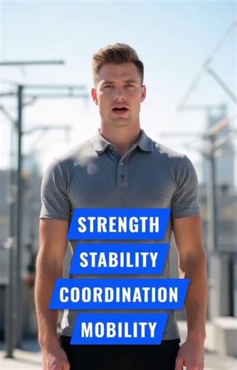 Why is Callanetics so effective?